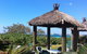 Bilinga Beach Motel - thumb 2