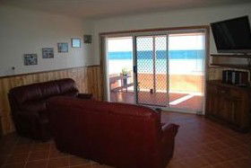 Ceduna Shelly Beach Caravan Park Cabins - Accommodation Perth 4
