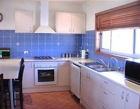 Ceduna Shelly Beach Caravan Park Cabins - Accommodation Perth 5