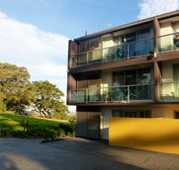 Park Ridge Retreat - Accommodation Perth