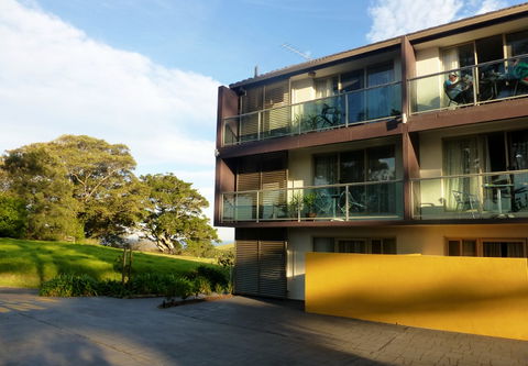 Park Ridge Retreat - Accommodation Perth 0