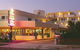Crown Apartments Merimbula - thumb 0