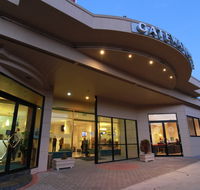 Quality Hotel Gateway Devonport - Accommodation Perth