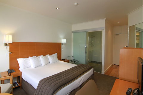 Quality Hotel Gateway Devonport - Accommodation Perth 1