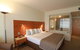 Quality Hotel Gateway Devonport - thumb 3