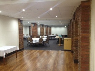 Quality Hotel Gateway Devonport - Accommodation Perth 6