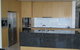 Aria Apartments Broadbeach - thumb 2