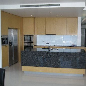 Aria Apartments Broadbeach - Accommodation Perth 2