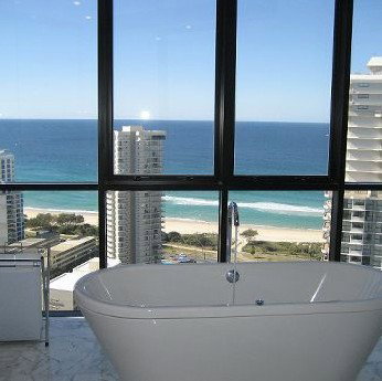 Aria Apartments Broadbeach - Accommodation Perth 4
