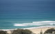 Aria Apartments Broadbeach - thumb 13