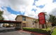 Econo Lodge Limestone Coast - thumb 5