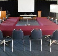 Best Western Elkira Motel - Accommodation Perth