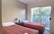 Grande Florida Beachside Resort - thumb 1