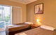 Grande Florida Beachside Resort - thumb 2