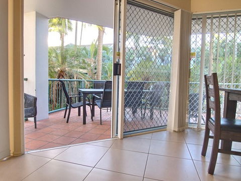 Grande Florida Beachside Resort - Accommodation Perth 9