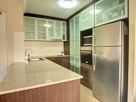 Grande Florida Beachside Resort - Accommodation Perth 10