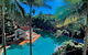 Grande Florida Beachside Resort - thumb 14