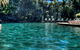 Grande Florida Beachside Resort - thumb 15