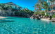 Grande Florida Beachside Resort - thumb 17