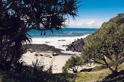Grande Florida Beachside Resort - Accommodation Perth 19
