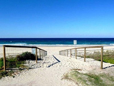 Grande Florida Beachside Resort - Accommodation Perth 21