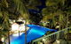 Grande Florida Beachside Resort - thumb 22