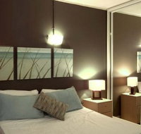 Hi Ho Beach Apartments - Accommodation Perth