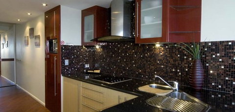 Hi Ho Beach Apartments - Accommodation Perth 1