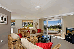 Le Beach Apartments - Accommodation Perth 3