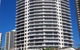 Surfers International Resort - thumb 0