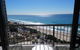 Surfers International Resort - thumb 1