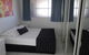 Surfers International Resort - thumb 3