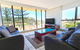Seacrest Beachfront Holiday Apartments - thumb 3