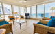 Seacrest Beachfront Holiday Apartments - thumb 7