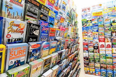 Seacrest Beachfront Holiday Apartments - Accommodation Perth 13