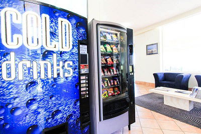 Seacrest Beachfront Holiday Apartments - Accommodation Perth 15