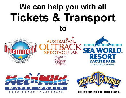 Seacrest Beachfront Holiday Apartments - Accommodation Perth 26