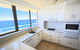 Seacrest Beachfront Holiday Apartments - thumb 27