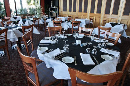 Quality Inn Grafton - Accommodation Perth 2