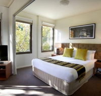 Quest Jolimont - Accommodation Perth