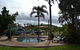 Dunk Island View Caravan Park - thumb 0