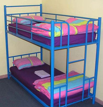 My Place - Adelaide Backpackers Hostel - Accommodation Perth 2