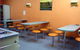My Place - Adelaide Backpackers Hostel - thumb 3