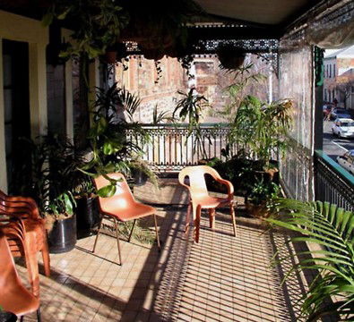 My Place - Adelaide Backpackers Hostel - Accommodation Perth 5