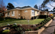 Waverley Townhouses - thumb 0