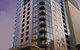 Rendezvous Grand Hotel Adelaide - thumb 0