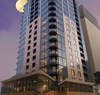 Rendezvous Grand Hotel Adelaide - Accommodation Perth