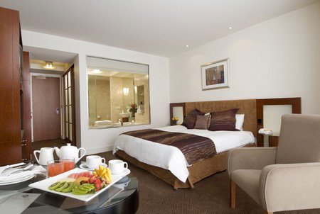 Rendezvous Grand Hotel Adelaide - Accommodation Perth 3