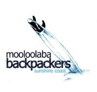 Mooloolaba Backpackers Resort - Accommodation Perth