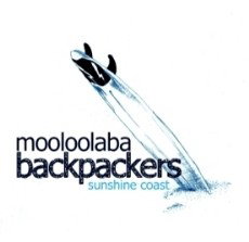 Mooloolaba Backpackers Resort - Accommodation Perth 0